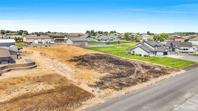 5724 Rd J.4 NE, Moses Lake, WA 98837 - photo 7
