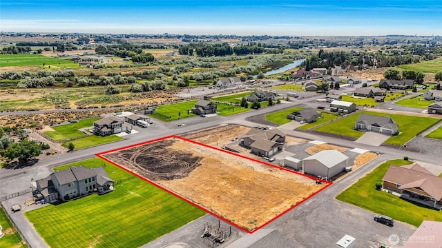 5724 Rd J.4 NE, Moses Lake, WA 98837 - photo 10