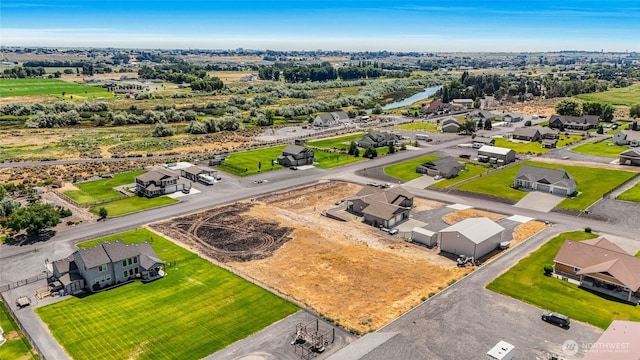 5724 Rd J.4 NE, Moses Lake, WA 98837 - photo 11