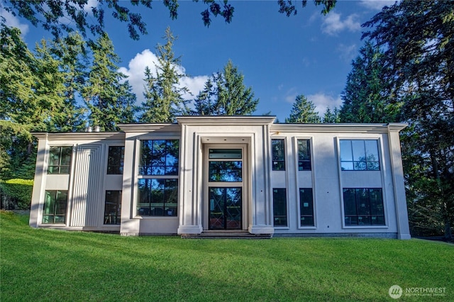 2837 Evergreen Point Rd, Medina, WA 98039 - photo 3