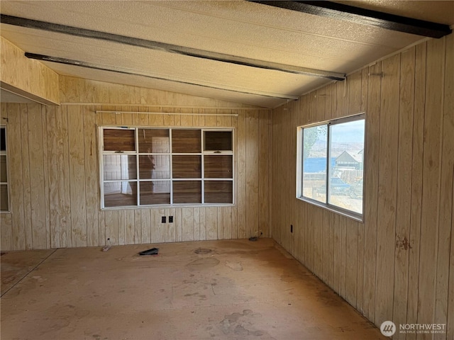 125 3rd St, Electric City, WA 99123 - photo 2