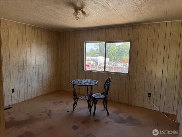 125 3rd St, Electric City, WA 99123 - photo 4