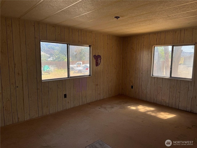125 3rd St, Electric City, WA 99123 - photo 5