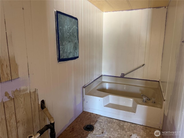 125 3rd St, Electric City, WA 99123 - photo 6