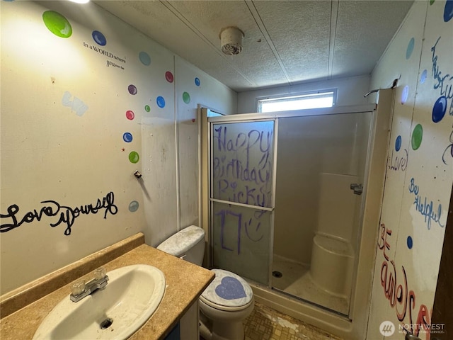 125 3rd St, Electric City, WA 99123 - photo 7