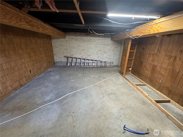 125 3rd St, Electric City, WA 99123 - photo 8
