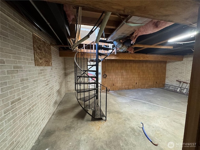 125 3rd St, Electric City, WA 99123 - photo 10