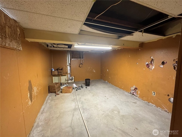 125 3rd St, Electric City, WA 99123 - photo 11