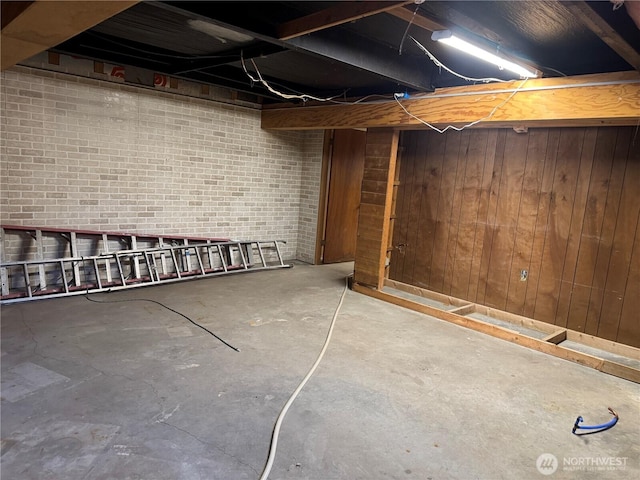 125 3rd St, Electric City, WA 99123 - photo 14
