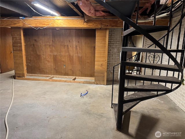 125 3rd St, Electric City, WA 99123 - photo 15