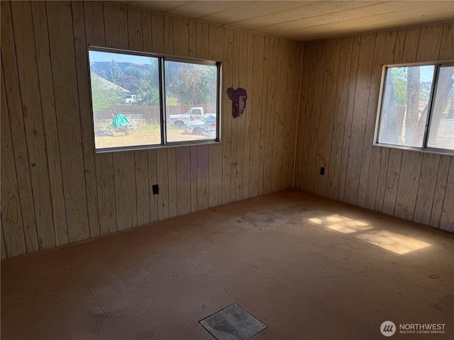 125 3rd St, Electric City, WA 99123 - photo 16