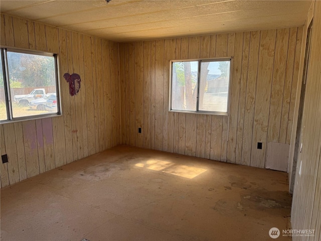 125 3rd St, Electric City, WA 99123 - photo 17