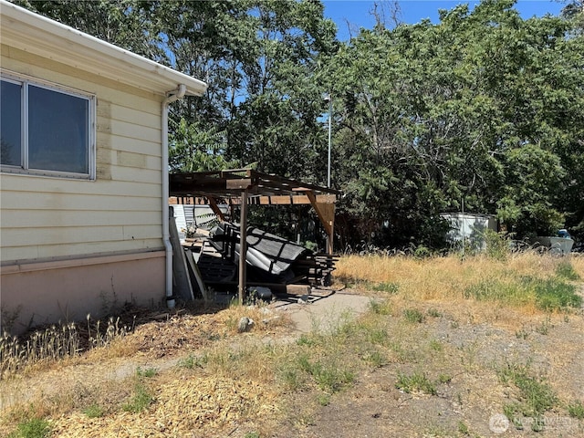 125 3rd St, Electric City, WA 99123 - photo 18