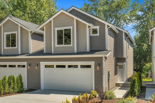 1315 83rd Ave SE, Lake Stevens, WA 98258 - photo 1