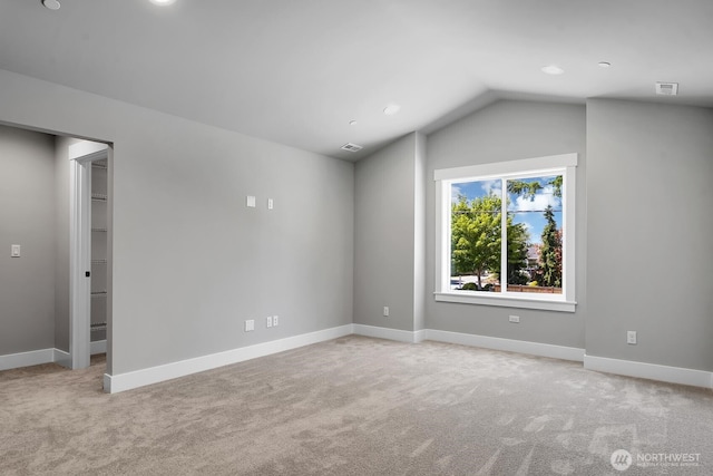 1315 83rd Ave SE, Lake Stevens, WA 98258 - photo 12