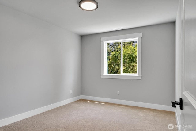 1315 83rd Ave SE, Lake Stevens, WA 98258 - photo 16