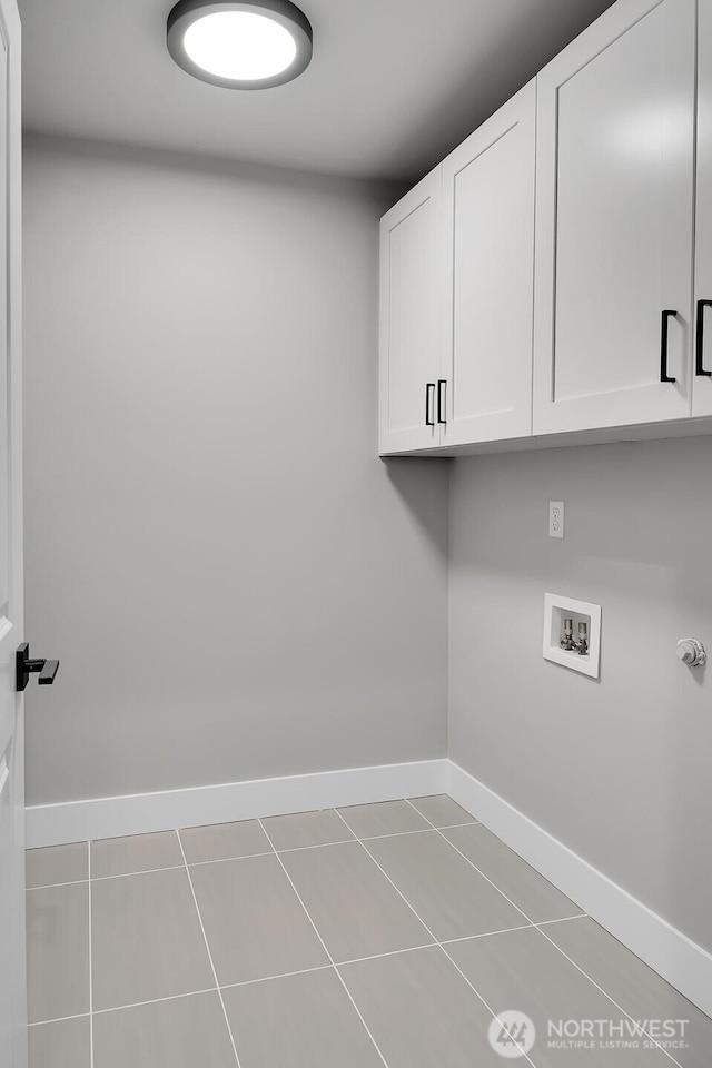 1315 83rd Ave SE, Lake Stevens, WA 98258 - photo 18