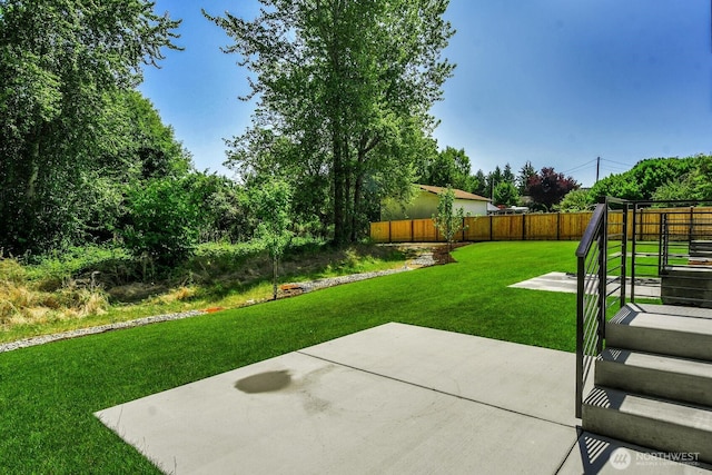 1315 83rd Ave SE, Lake Stevens, WA 98258 - photo 19