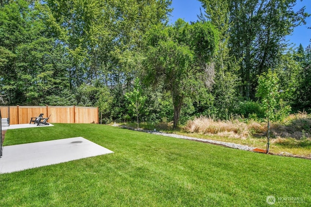 1315 83rd Ave SE, Lake Stevens, WA 98258 - photo 20