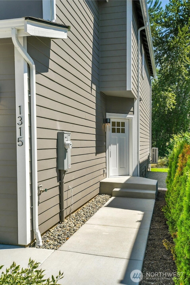 1315 83rd Ave SE, Lake Stevens, WA 98258 - photo 21