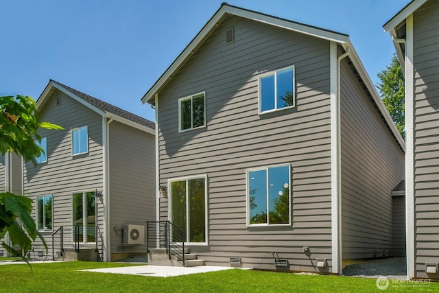 1315 83rd Ave SE, Lake Stevens, WA 98258 - photo 22