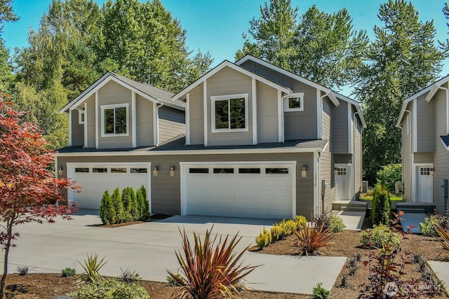 1315 83rd Ave SE, Lake Stevens, WA 98258 - photo 23