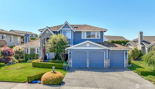 5602 24th Ave NE, Tacoma, WA 98422 - photo 1