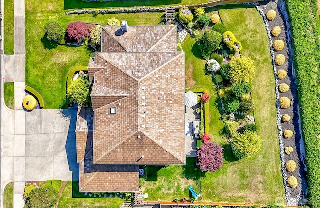 5602 24th Ave NE, Tacoma, WA 98422 - photo 3
