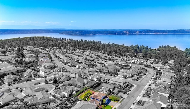 5602 24th Ave NE, Tacoma, WA 98422 - photo 7