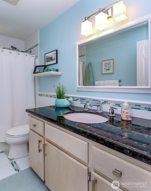 5602 24th Ave NE, Tacoma, WA 98422 - photo 25
