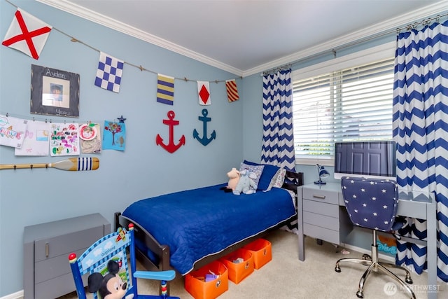 5602 24th Ave NE, Tacoma, WA 98422 - photo 26