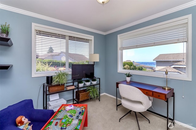 5602 24th Ave NE, Tacoma, WA 98422 - photo 27