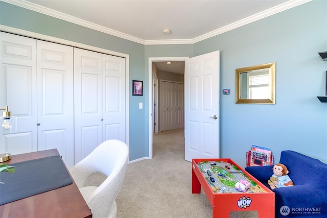5602 24th Ave NE, Tacoma, WA 98422 - photo 28