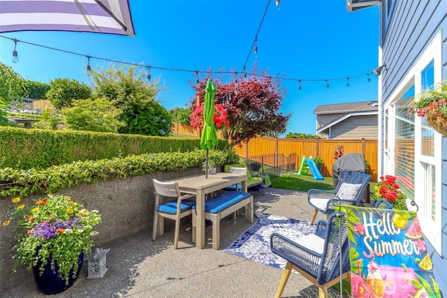 5602 24th Ave NE, Tacoma, WA 98422 - photo 35