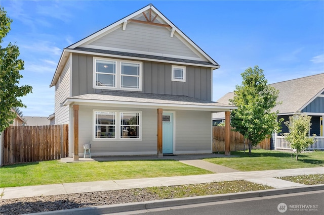 2315 N Mcintosh St, Ellensburg, WA 98926 - photo 2