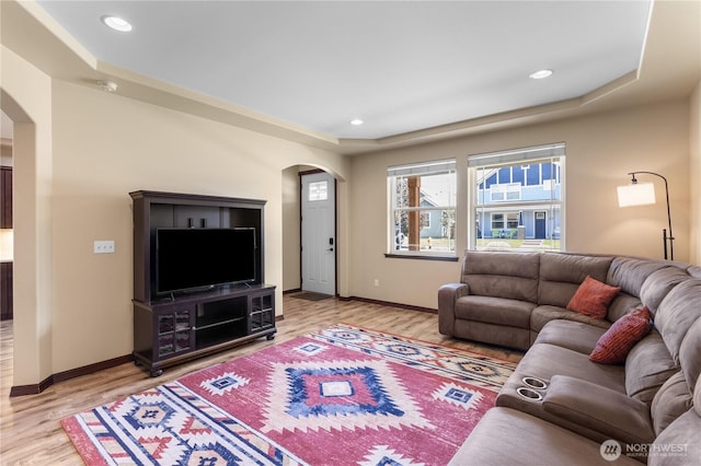 2315 N Mcintosh St, Ellensburg, WA 98926 - photo 4