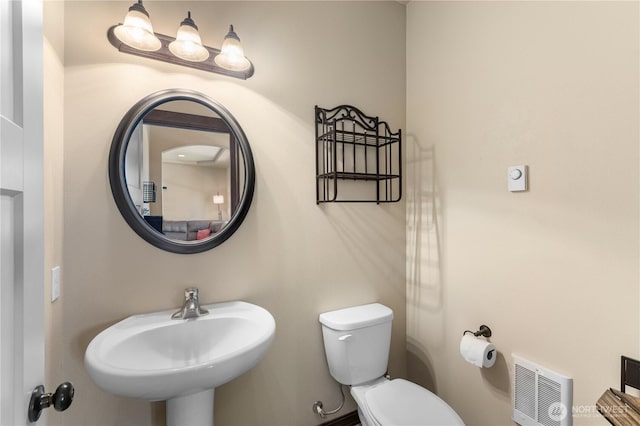 2315 N Mcintosh St, Ellensburg, WA 98926 - photo 5