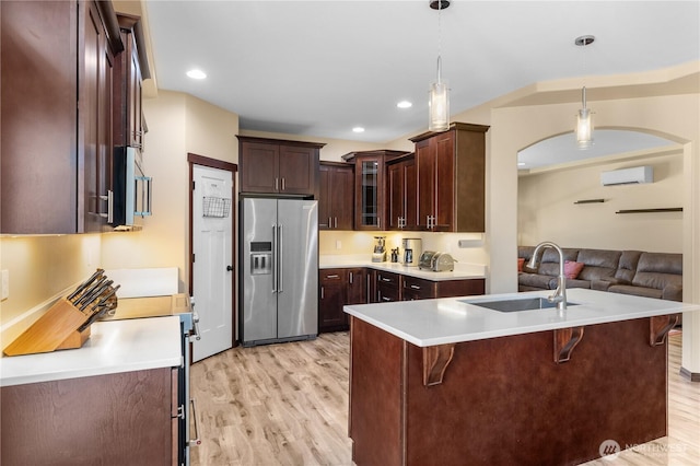 2315 N Mcintosh St, Ellensburg, WA 98926 - photo 8