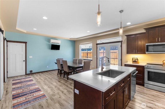 2315 N Mcintosh St, Ellensburg, WA 98926 - photo 13
