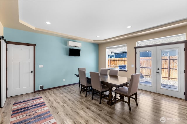2315 N Mcintosh St, Ellensburg, WA 98926 - photo 14