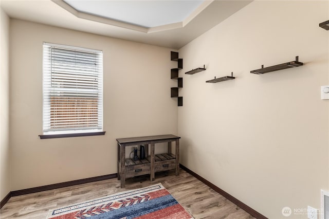 2315 N Mcintosh St, Ellensburg, WA 98926 - photo 16