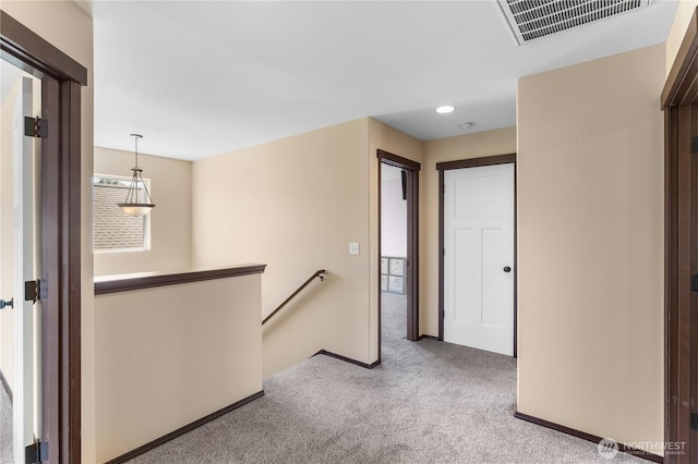 2315 N Mcintosh St, Ellensburg, WA 98926 - photo 17