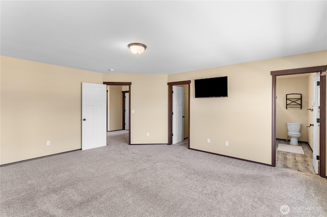 2315 N Mcintosh St, Ellensburg, WA 98926 - photo 19