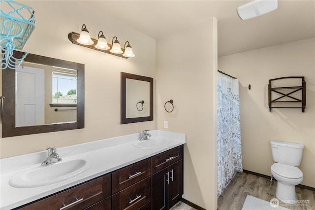 2315 N Mcintosh St, Ellensburg, WA 98926 - photo 20