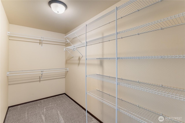 2315 N Mcintosh St, Ellensburg, WA 98926 - photo 21