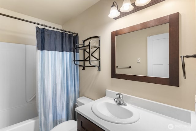 2315 N Mcintosh St, Ellensburg, WA 98926 - photo 22