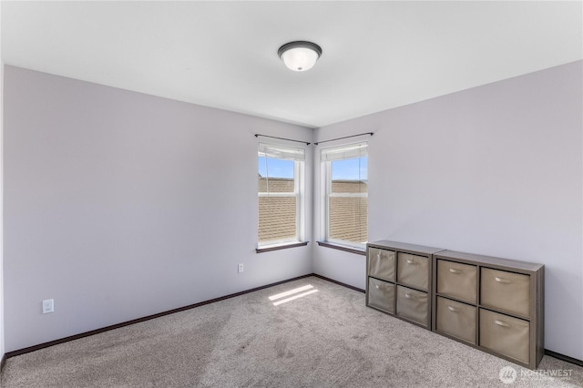 2315 N Mcintosh St, Ellensburg, WA 98926 - photo 23