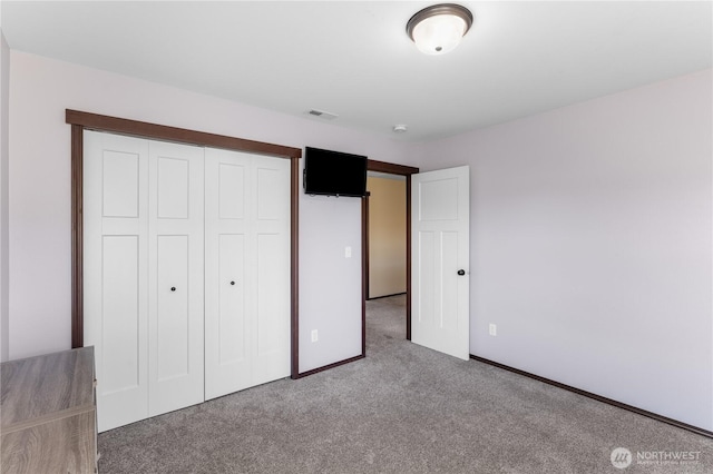 2315 N Mcintosh St, Ellensburg, WA 98926 - photo 24