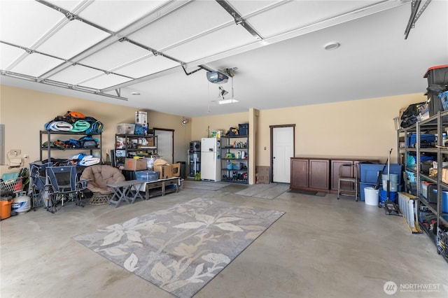 2315 N Mcintosh St, Ellensburg, WA 98926 - photo 27