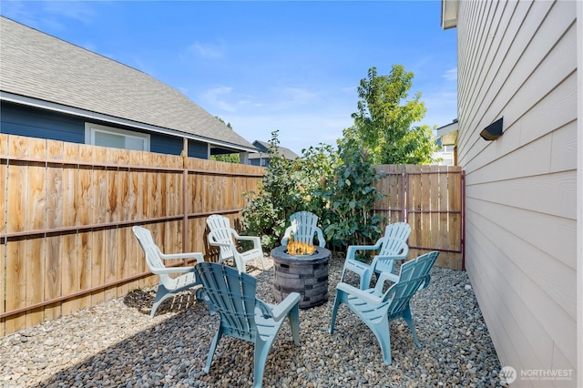 2315 N Mcintosh St, Ellensburg, WA 98926 - photo 28